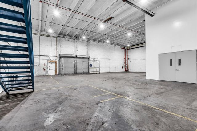 12800 NW 38th Ave, Opa-locka, FL 33054