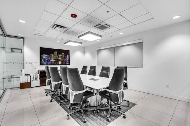 12800 NW 38th Ave, Opa-locka, FL 33054