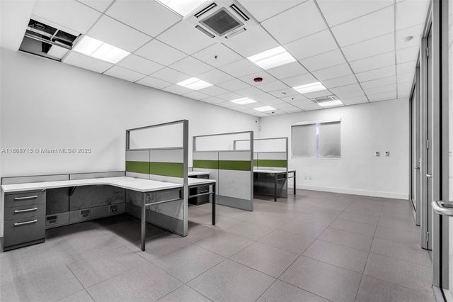 12800 NW 38th Ave, Opa-locka, FL 33054