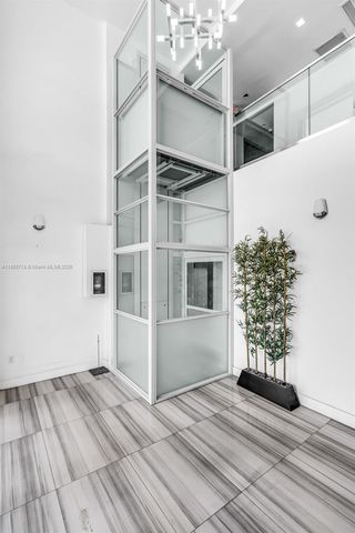 12800 NW 38th Ave, Opa-locka, FL 33054