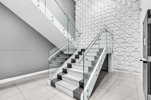 12800 NW 38th Ave, Opa-locka, FL 33054