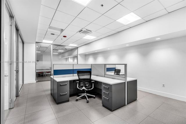 12800 NW 38th Ave, Opa-locka, FL 33054