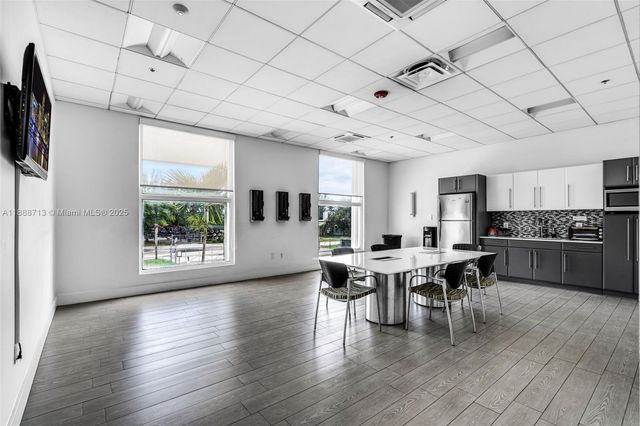 12800 NW 38th Ave, Opa-locka, FL 33054