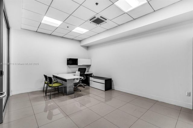 12800 NW 38th Ave, Opa-locka, FL 33054