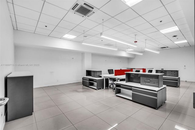 12800 NW 38th Ave, Opa-locka, FL 33054