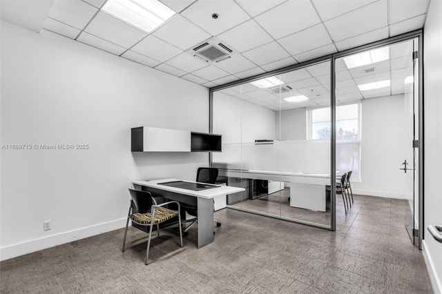 12800 NW 38th Ave, Opa-locka, FL 33054