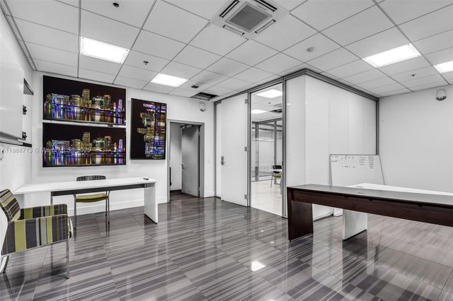 12800 NW 38th Ave, Opa-locka, FL 33054