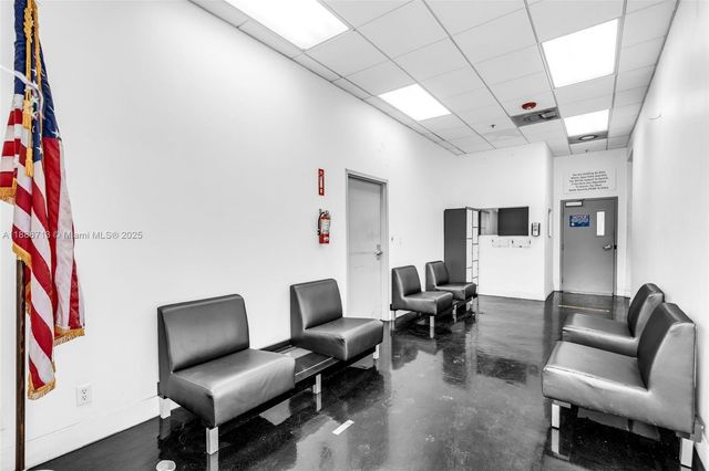 12800 NW 38th Ave, Opa-locka, FL 33054