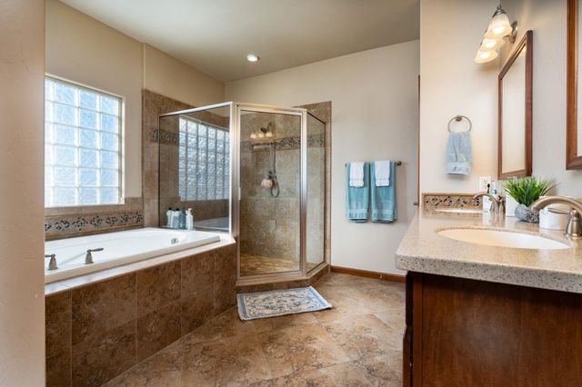 1322 Gold Lake Drive, Loma, CO 81524