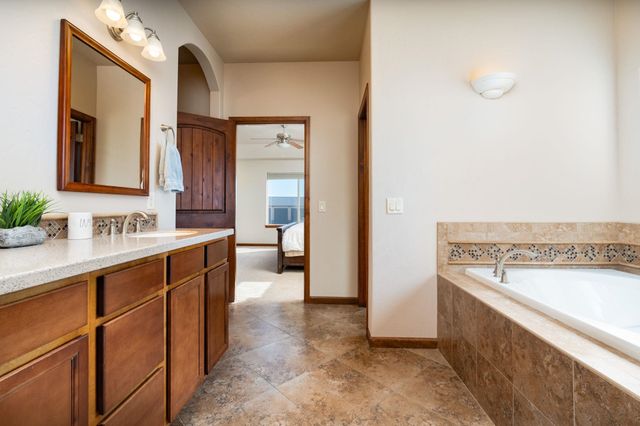 1322 Gold Lake Drive, Loma, CO 81524