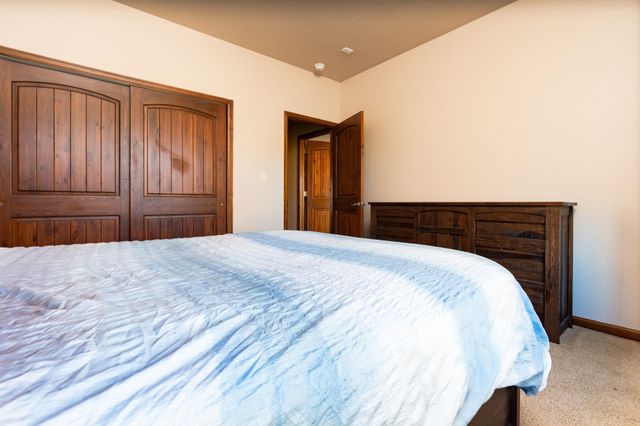 1322 Gold Lake Drive, Loma, CO 81524