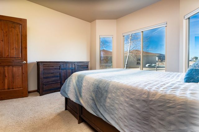 1322 Gold Lake Drive, Loma, CO 81524