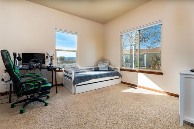 1322 Gold Lake Drive, Loma, CO 81524