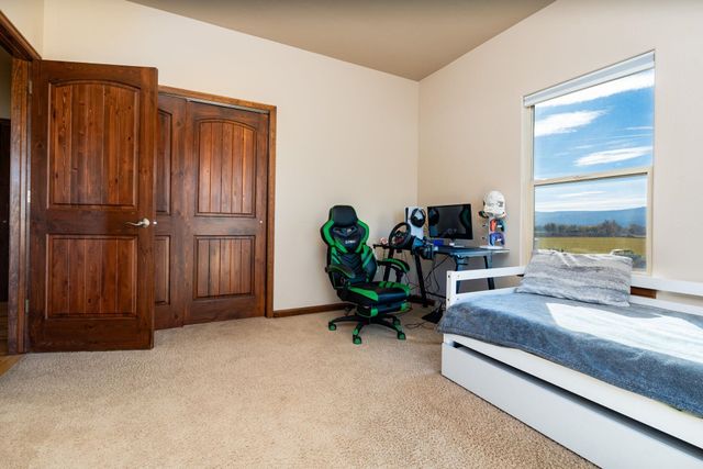 1322 Gold Lake Drive, Loma, CO 81524