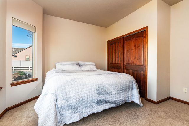 1322 Gold Lake Drive, Loma, CO 81524