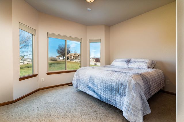 1322 Gold Lake Drive, Loma, CO 81524