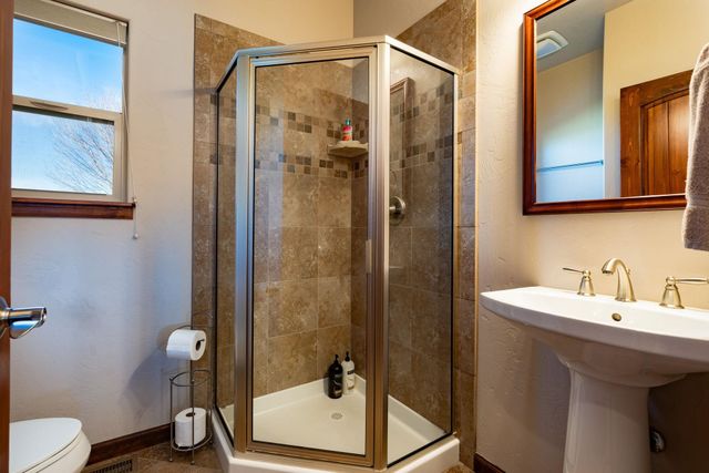 1322 Gold Lake Drive, Loma, CO 81524