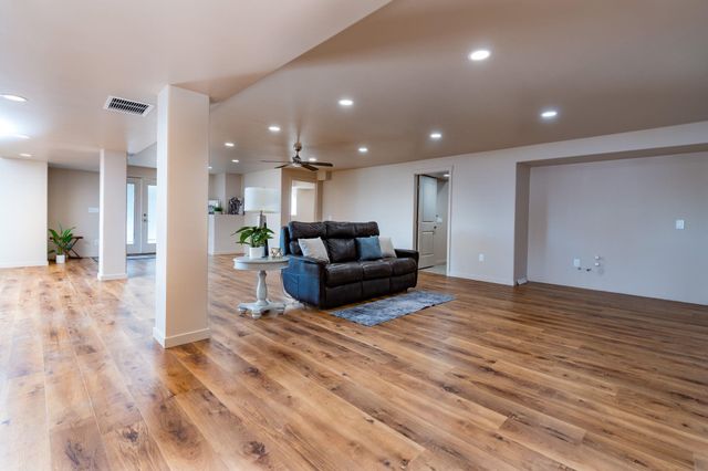 1322 Gold Lake Drive, Loma, CO 81524