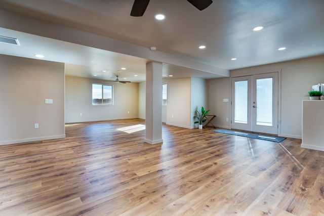 1322 Gold Lake Drive, Loma, CO 81524