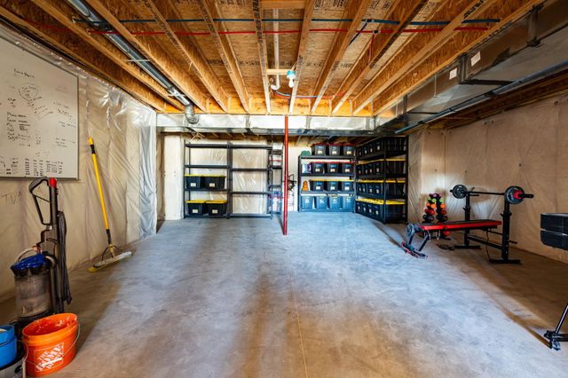 1322 Gold Lake Drive, Loma, CO 81524