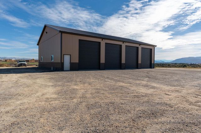 1322 Gold Lake Drive, Loma, CO 81524