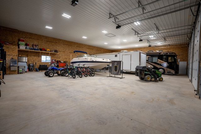 1322 Gold Lake Drive, Loma, CO 81524