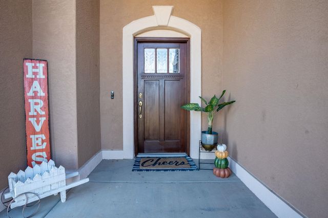 1322 Gold Lake Drive, Loma, CO 81524