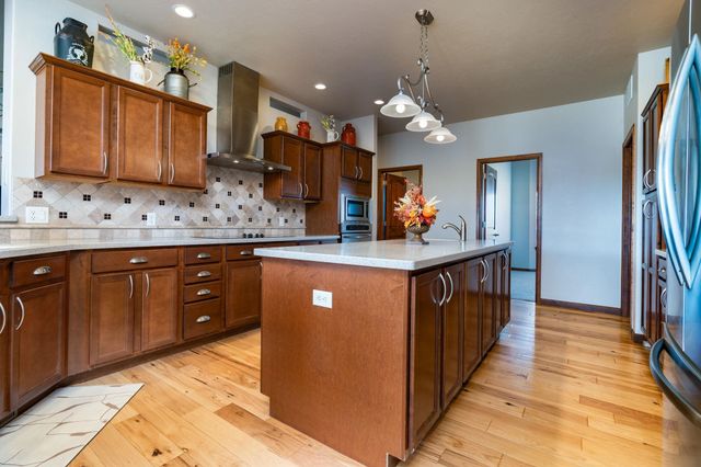 1322 Gold Lake Drive, Loma, CO 81524