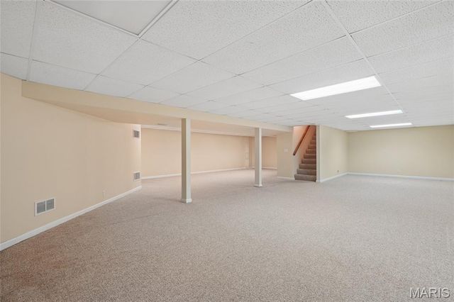 329 Meadowbrook Drive, Ballwin, MO 63011