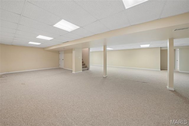 329 Meadowbrook Drive, Ballwin, MO 63011