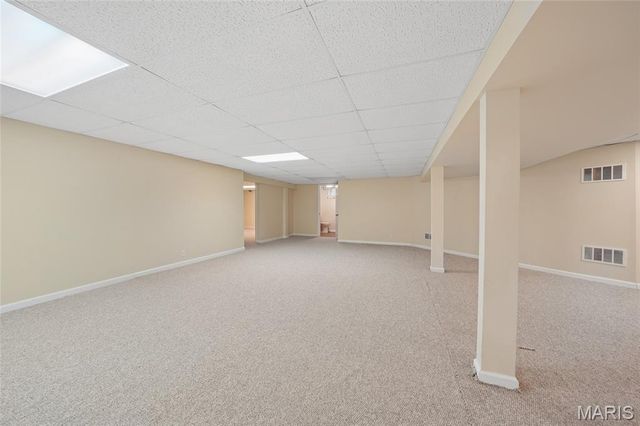329 Meadowbrook Drive, Ballwin, MO 63011