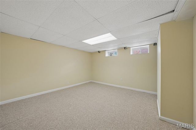 329 Meadowbrook Drive, Ballwin, MO 63011