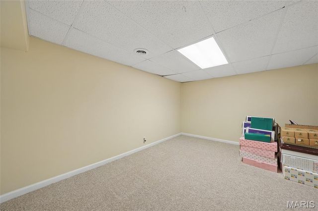 329 Meadowbrook Drive, Ballwin, MO 63011