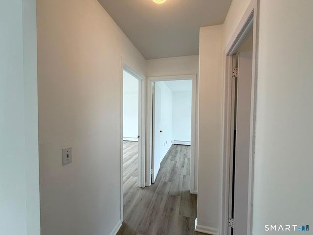 18 Fairview Drive 3, Danbury, CT 06810