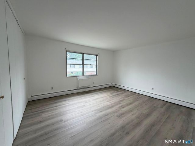 18 Fairview Drive 3, Danbury, CT 06810