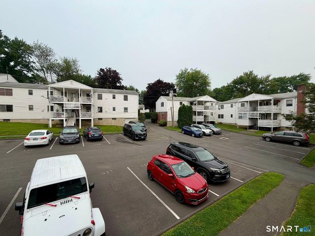 18 Fairview Drive 3, Danbury, CT 06810