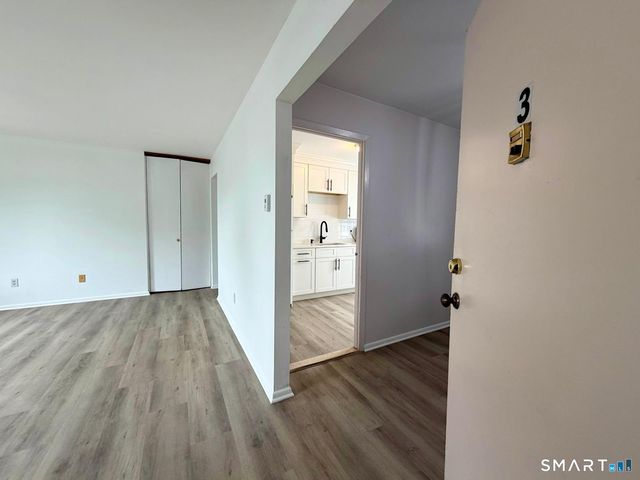 18 Fairview Drive 3, Danbury, CT 06810