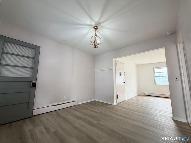 18 Fairview Drive 3, Danbury, CT 06810