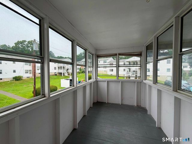 18 Fairview Drive 3, Danbury, CT 06810