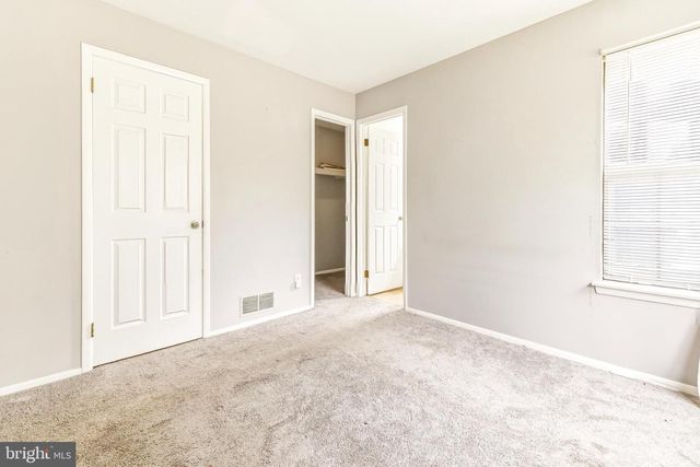 445 DURHAM CT, West Deptford, NJ 08051