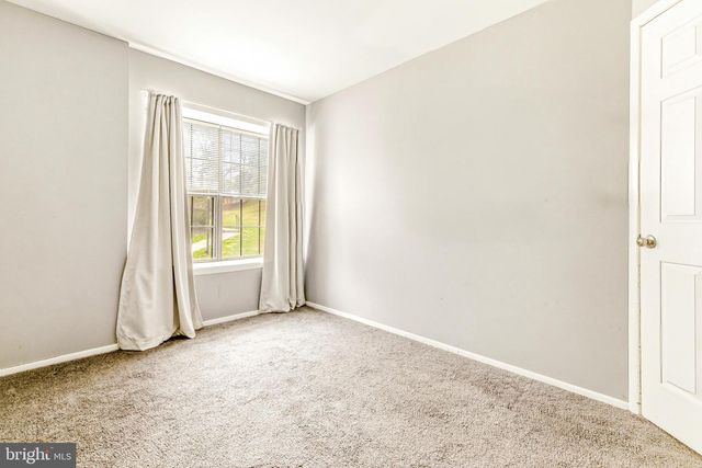 445 DURHAM CT, West Deptford, NJ 08051