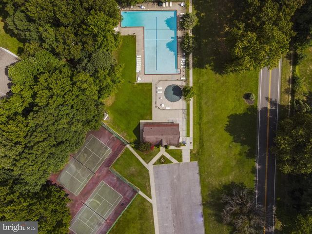 445 DURHAM CT, West Deptford, NJ 08051