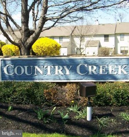 445 DURHAM CT, West Deptford, NJ 08051