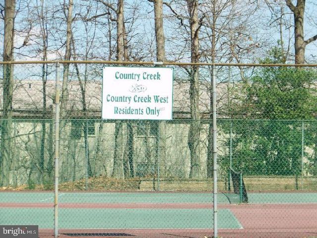 445 DURHAM CT, West Deptford, NJ 08051