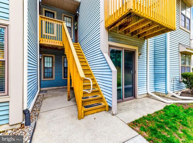 445 DURHAM CT, West Deptford, NJ 08051