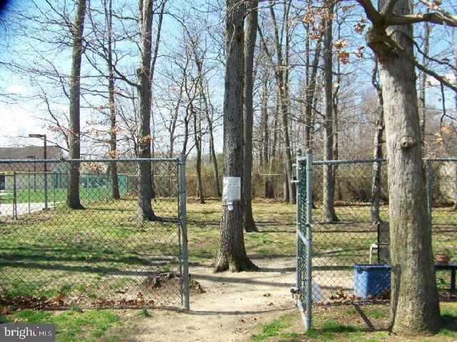 445 DURHAM CT, West Deptford, NJ 08051