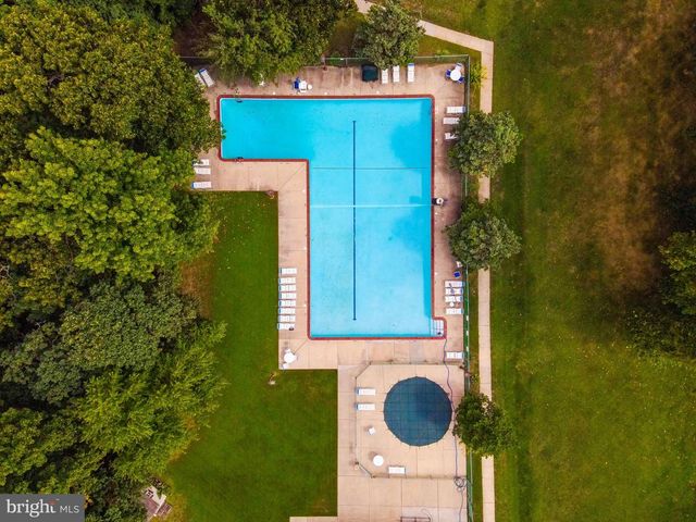 445 DURHAM CT, West Deptford, NJ 08051