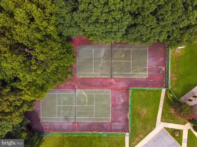 445 DURHAM CT, West Deptford, NJ 08051