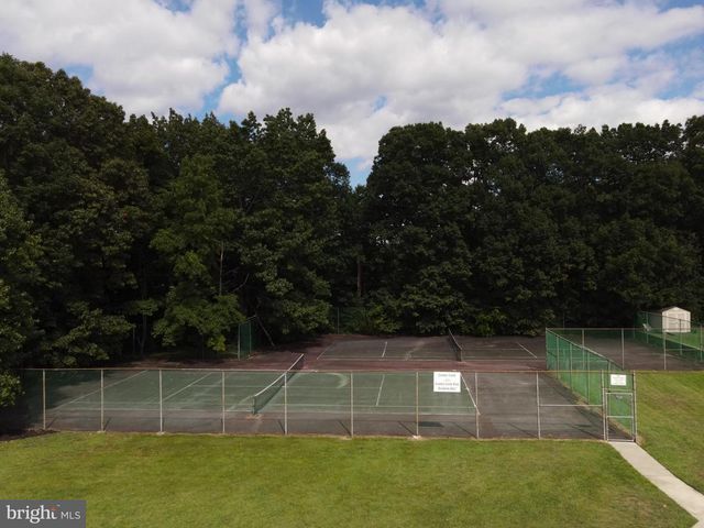 445 DURHAM CT, West Deptford, NJ 08051