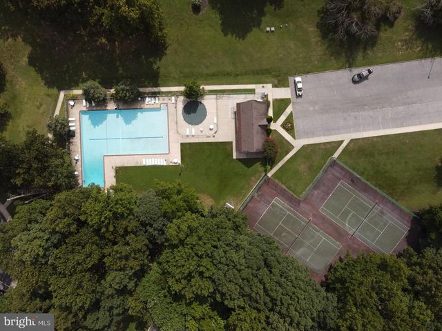 445 DURHAM CT, West Deptford, NJ 08051